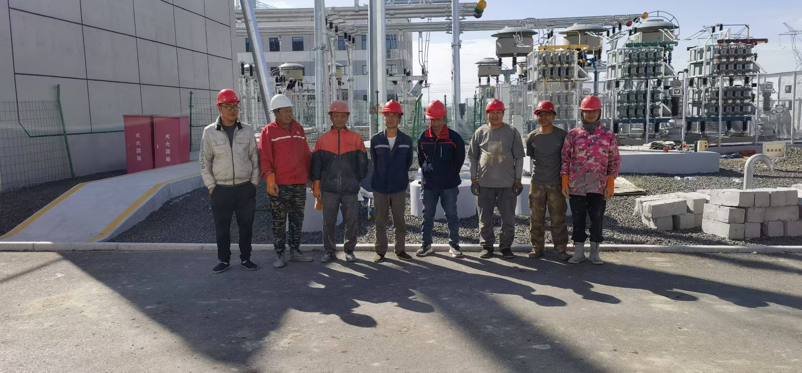 龙文地基沉降如何修复？